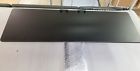 Trs91hd Bb103 Ergomart Wall Mount Monitor And Keyboard Stand