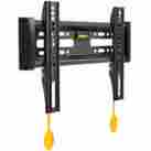 Bb5222 Goso Slim Tv Wall Mount Bracket For Most 17 37 Lcd Led Plasma Screen Monitor 6950199011254