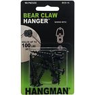 Bcd-10 Hangman Products Double Headed 681391207935