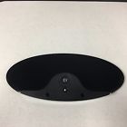 Bd-p4600 Samsung Genuine Oem Base