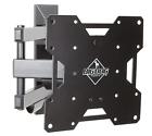 Bd60c Big Dog Mounts Heavy Duty Full Motion Medium 856066003321