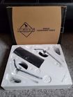Bds1 Bigdog Wall Mount Bracket 856066003345
