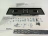 Be-mlfm Best Buy Essentials Full Motion Tv Wall Mount 600603276057