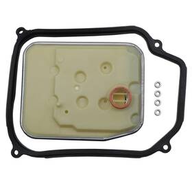 044-0310 Beck/arnley Auto Trans Filter Kit -