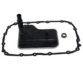 044-0368 Beck/arnley 0440368 Auto Transmission Filter Kit