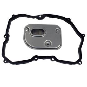 044-0375 Beck/arnley 0440375 Auto Transmission Filter Kit
