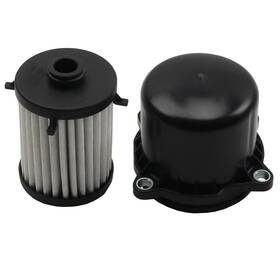 044-0453 Beck/arnley 0440453 Automatic Transmission Filter Kit