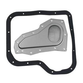 044-0040 Beck/arnley 0440040 Automatic Transmission Filter Kit