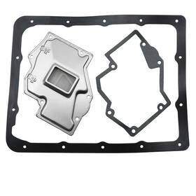044-0202 Beck/arnley 0440202 Automatic Transmission Filter Kit