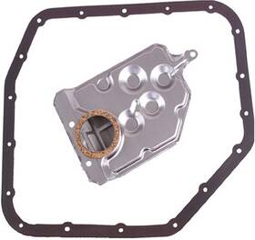 044-0224 Beck/arnley 0440224 Automatic Transmission Filter Kit