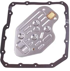 044-0247 Beck/arnley 0440247 Auto Trans Filter Kit -