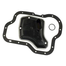 044-0269 Beck/arnley 0440269 Automatic Transmission Filter Kit