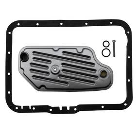 044-0311 Beck/arnley 0440311 Automatic Transmission Filter Kit