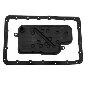 044-0326 Beck/arnley 0440326 Automatic Transmission Filter