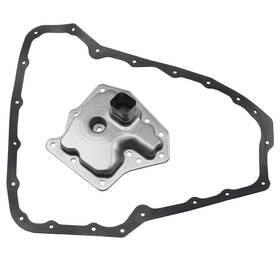 0440329 Beck/arnley Auto Trans Filter Kit