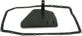0440354 Beck/arnley Automatic Transmission Filter Kit