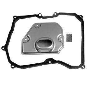 044-0373 Beck/arnley 0440373 Auto Transmission Filter Kit