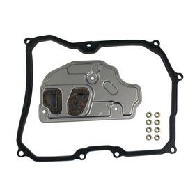 0440385 Beck/arnley Automatic Transmission Filter Kit