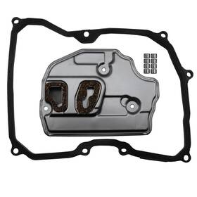 0440401 Beck/arnley Auto Transmission Filter Kit