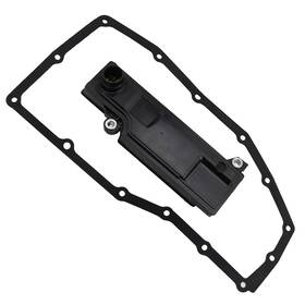 0440433 Beck/arnley Auto Trans Filter Kit