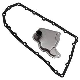 0440436 Beck/arnley Auto Transmission Filter Kit