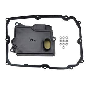 Beck/arnley 0440438 Beck/arnley 044-0438 Auto Transmission Filter Kit For 2016-2021 Toyota Tacoma