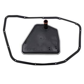 0440443 Beck/arnley Automatic Transmission Filter Kit