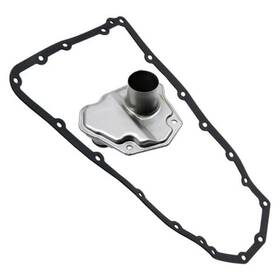044-0426 Beck/arnley 049797007557 Auto Trans Filter Kit