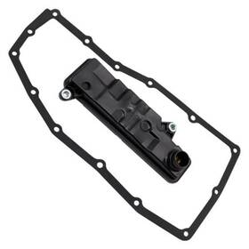 044-0430 Beck/arnley 049797007892 Auto Trans Filter Kit