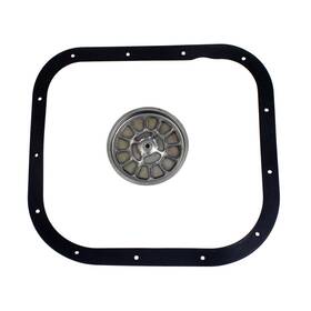 044-0057 Beck/arnley 049797070551 Automatic Transmission Filter Kit