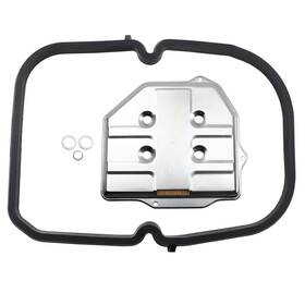 044-0212 Beck/arnley 049797070988 Auto Trans Filter Kit -