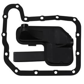 044-0298 Beck/arnley 049797399690 Automatic Transmission Filter
