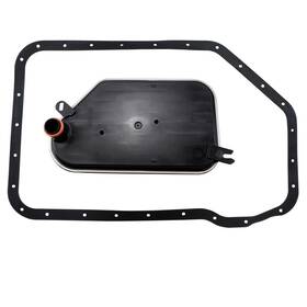 044-0302 Beck/arnley 049797417257 Auto Trans Filter Kit -