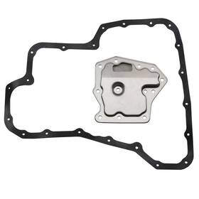 044-0305 Beck/arnley 049797705224 Automatic Transmission Filter Kit