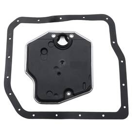 044-0316 Beck/arnley 049797716114 Auto Trans Filter Kit