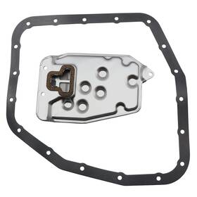 044-0330 Beck/arnley 049797758664 Auto Trans Filter Kit -