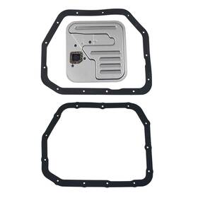 044-0341 Beck/arnley 049797760773 Automatic Transmission Filter