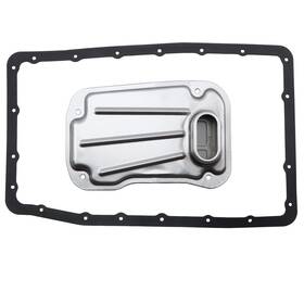 044-0345 Beck/arnley 049797769943 Auto Trans Filter Kit