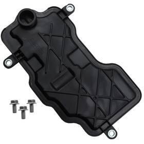 044-0367 Beck/arnley 049797872285 Auto Transmission Filter Kit