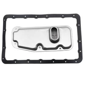 044-0307 Beck/arnley 049797929323 Auto Trans Filter Kit