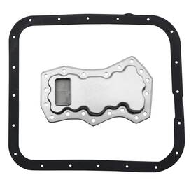 044-0315 Beck/arnley 049797994994 Auto Trans Filter Kit -