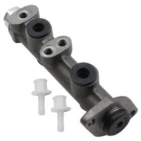 072-0383 Beck/arnley 0720383 Brake Master Cylinder