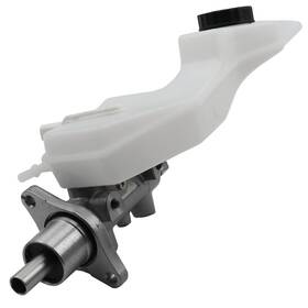 Cyl-072-9692 Beck/arnley 0729692 Brake Master
