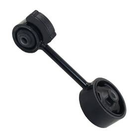 104-2250 Beck/arnley Engine Mount