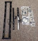 " Bell 70 Tv-mounting Kit Dummies Tvs Tilting 37 - Ff