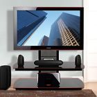 Sfp-9901hg Bell Flat System Color Panel Video Audio Accented