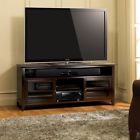 Wavs99163 Bello Flat-panel Tvs " Cabinet Brown Bell 65 Up V