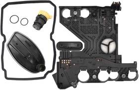1402701161 Benefast 727380239645 Automatic Transmission Conductor Plate And Connector Adapter Accesso