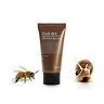 Bentons01-contentcream Benton Snail Bee High Content Cream Whitening Wrinkle 641489615196