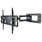 Best-24 Bestmounts Full Motion Tilting 812326000301